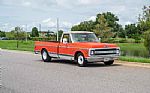 1970 C10 Thumbnail 7