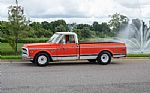 1970 C10 Thumbnail 16