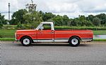 1970 C10 Thumbnail 17