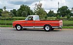 1970 C10 Thumbnail 18