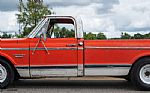 1970 C10 Thumbnail 23