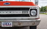 1970 C10 Thumbnail 31