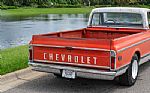 1970 C10 Thumbnail 46