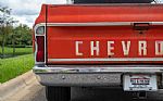 1970 C10 Thumbnail 50