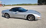 1998 Corvette Thumbnail 7