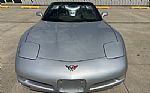 1998 Corvette Thumbnail 14