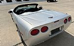 1998 Corvette Thumbnail 29