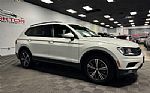 2018 Tiguan Thumbnail 1