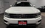 2018 Tiguan Thumbnail 3