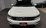 2018 Tiguan Thumbnail 5