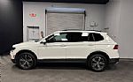 2018 Tiguan Thumbnail 8