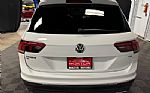 2018 Tiguan Thumbnail 12