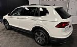 2018 Tiguan Thumbnail 10