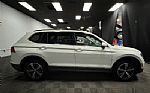 2018 Tiguan Thumbnail 14