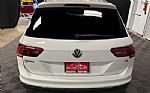 2018 Tiguan Thumbnail 13