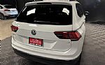 2018 Tiguan Thumbnail 15