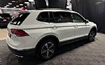 2018 Tiguan Thumbnail 17