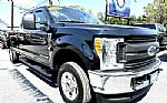 2017 Ford F-350 XL