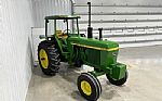 1973 John Deere 4230