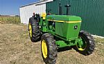 1976 John Deere 4230