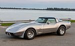 1979 Chevrolet Corvette