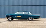 1961 Fairlane Thumbnail 2