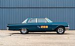 1961 Fairlane Thumbnail 8