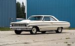 1964 Galaxie Thumbnail 1