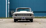 1964 Galaxie Thumbnail 4