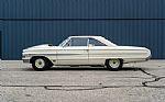 1964 Galaxie Thumbnail 2