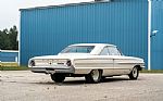 1964 Galaxie Thumbnail 3