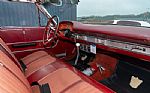 1964 Galaxie Thumbnail 12