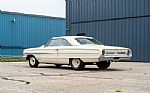 1964 Galaxie Thumbnail 11