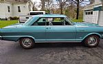 1964 Nova Thumbnail 4