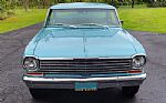 1964 Nova Thumbnail 2