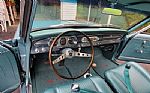 1964 Nova Thumbnail 6