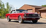 1965 Mustang Thumbnail 6