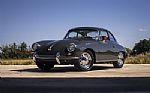 1965 Porsche 356