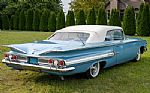 1960 Impala Thumbnail 5