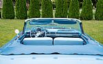 1960 Impala Thumbnail 8