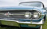 1960 Impala Thumbnail 10