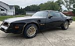 1977 Pontiac Trans Am