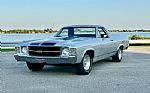 1971 El Camino Thumbnail 1