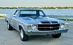 1971 El Camino Thumbnail 4