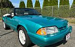 1992 Mustang Thumbnail 3