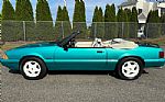 1992 Mustang Thumbnail 5