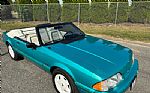 1992 Mustang Thumbnail 9