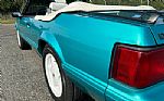 1992 Mustang Thumbnail 20