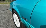 1992 Mustang Thumbnail 21