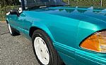 1992 Mustang Thumbnail 24